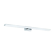 Load image into Gallery viewer, Tabiano II Vanity Light Chrome 905mm 11W