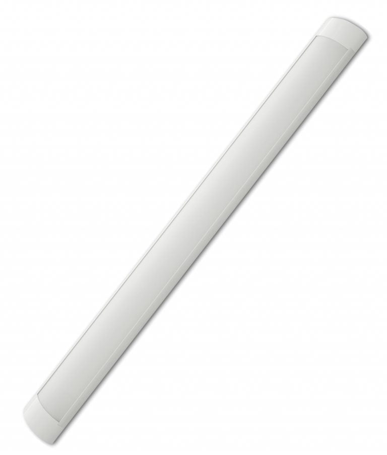 Led batten deals dimmable