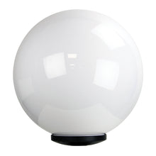 Load image into Gallery viewer, Galactic 50 Polycarbonate Opal Sphere 500mm