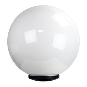 Galactic 50 Polycarbonate Opal Sphere 500mm