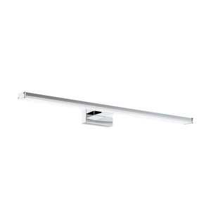 Pandella 1 Vanity Light Chrome 600mm 11W