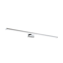 Load image into Gallery viewer, Pandella 1 Vanity Light Chrome 780mm 14W