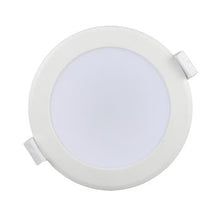 Load image into Gallery viewer, Kato Downlight White CCT