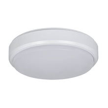 Load image into Gallery viewer, Cove Round Bunker 10W LED 1000lm