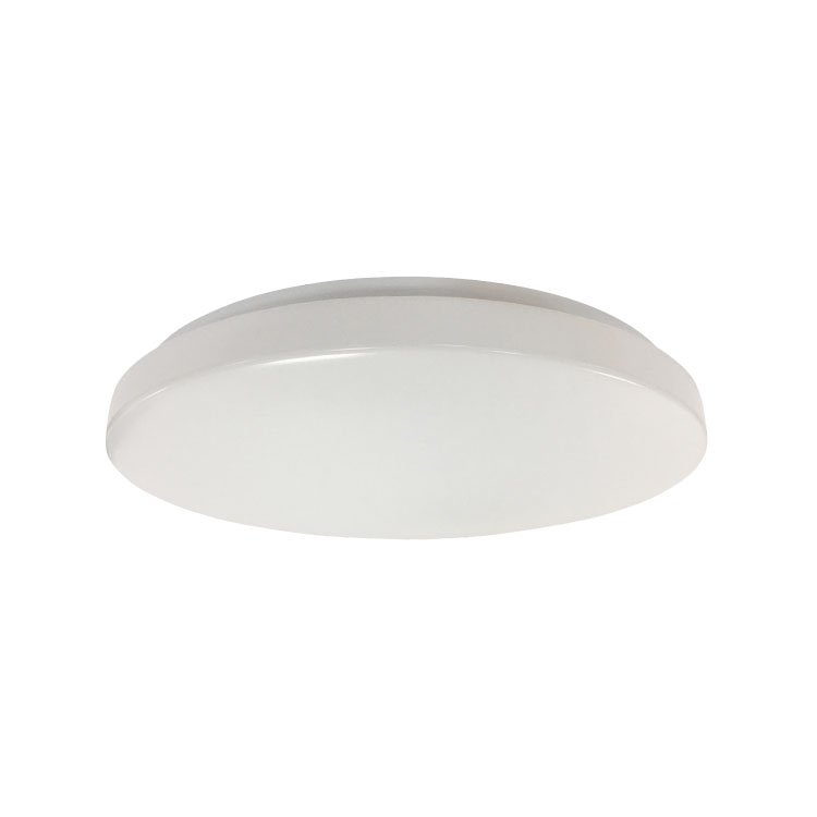 Orbit Oyster 18W LED CCT – Eliza's Lighting