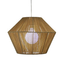 Load image into Gallery viewer, Padang 45 String Shade with Suspension
