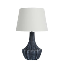 Load image into Gallery viewer, Palamos Classic Table Lamp