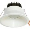 PHL10H Summit Downlight