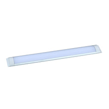 Load image into Gallery viewer, Razor 18W LED Batten 600mm  CCT