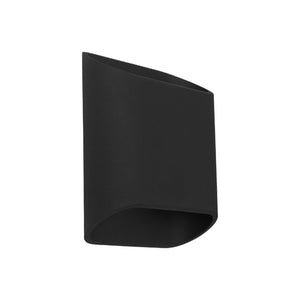 Sarina Exterior Black