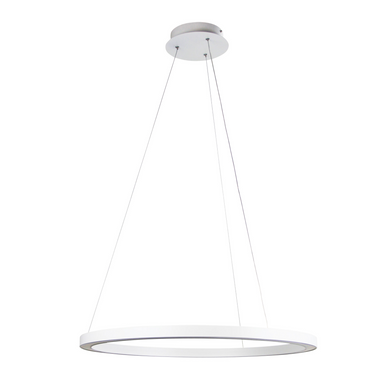 Nebula 400 Pendant CCT White