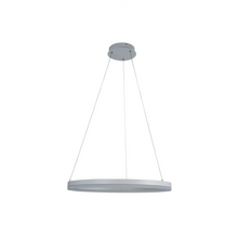 Load image into Gallery viewer, Cronus 60 Pendant White