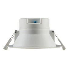 Load image into Gallery viewer, Kato Downlight White CCT