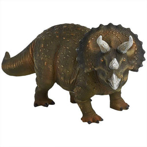 Triceratops Dinosaur Night Light